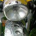 2010-07-09 13.46.47